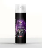 ENGİNE WASH–Wasserloser Motorraumreiniger 500ml