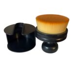 REIFENGLANZ APPLIKATOR – WIE VOM PROFI