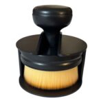 REIFENGLANZ APPLIKATOR – WIE VOM PROFI – Bild 4