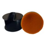 REIFENGLANZ APPLIKATOR – WIE VOM PROFI – Bild 5