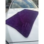 DRY BOSS – TROCKENTUCH 1600 GSM – Bild 3