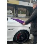 DRY BOSS – TROCKENTUCH 1600 GSM – Bild 2