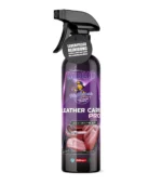 LEATHER CARE PRO–Lederreiniger 500ml