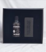 PROTECT SHIELD–Walerate Everest Keramikbeschichtung 50ml