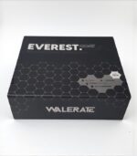 PROTECT SHIELD–Walerate Everest Keramikbeschichtung 50ml – Bild 2