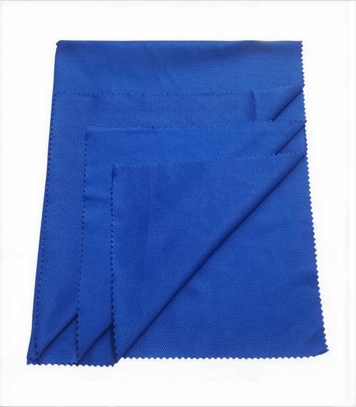 Photoroom_20250909_213604 MICROFIBER PRO–Streifenfreies Glas & Fensterputztuch Blau 50×40 cm – Bild 1