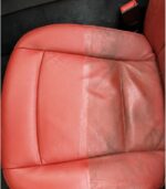 LEATHER CARE PRO–Lederreiniger 500ml – Bild 9