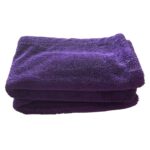 DRY BOSS – TROCKENTUCH 1600 GSM