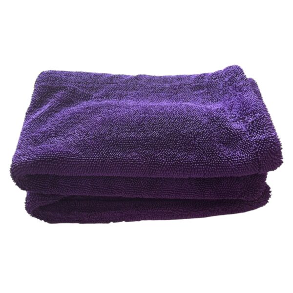 DRY BOSS – TROCKENTUCH 1600 GSM